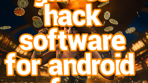 daman games hack software for android free download Screenshots