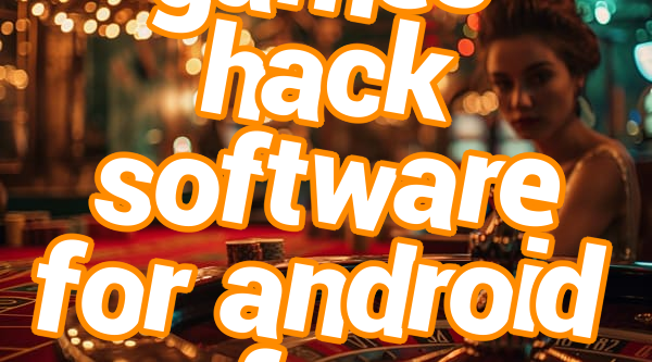 daman games hack software for android free download Screenshots