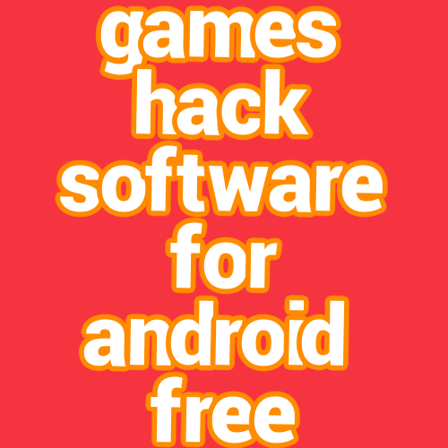 daman games hack software for android free download